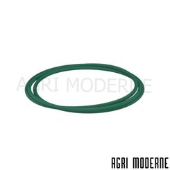 PIECES RECOLTE FENAISON CLAAS - Courroies - COURROIE