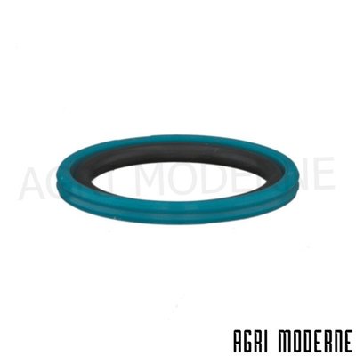 PIECES RECOLTE FENAISON CLAAS - Joints - JOINT DE PISTON