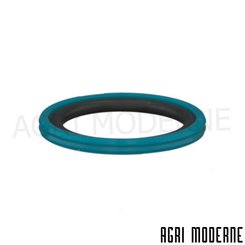 PIECES RECOLTE FENAISON CLAAS - Joints - JOINT DE PISTON