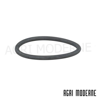 PIECES RECOLTE FENAISON CLAAS - Joints - JOINT TORIQUE