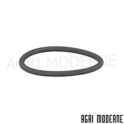 PIECES RECOLTE FENAISON CLAAS - Joints - JOINT TORIQUE