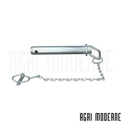PIECES TRACTEUR CLAAS - Attelages - BOULON