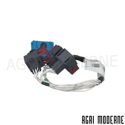 PIECES TRACTEUR CLAAS - Electricite - Electronique - CABLE