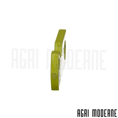 PIECES RECOLTE FENAISON CLAAS - Divers Réparation - LEVIER