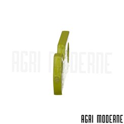 PIECES RECOLTE FENAISON CLAAS - Divers Réparation - LEVIER