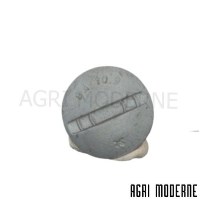 PIECES RECOLTE FENAISON CLAAS - Usure Moissonneuse Batteuse - VIP-VIS