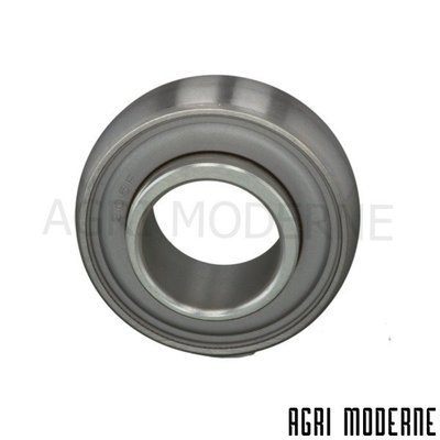 PIECES RECOLTE FENAISON CLAAS - Roulements - VIP-ROULEMENT PEA 205