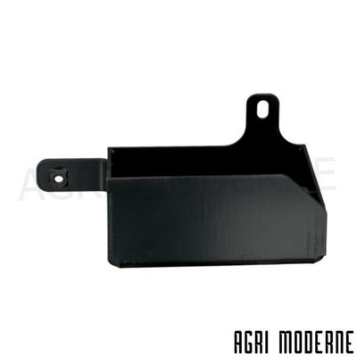 PIECES TRACTEUR CLAAS - Carrosserie - CAPOT