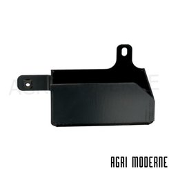 PIECES TRACTEUR CLAAS - Carrosserie - CAPOT