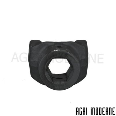 PIECES RECOLTE FENAISON CLAAS - Transmission - FOURCHE