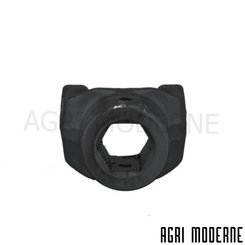 PIECES RECOLTE FENAISON CLAAS - Transmission - FOURCHE