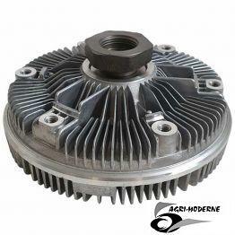 PIECES TRACTEUR CLAAS - Moteur - BROCHE D'ENTRAIN.