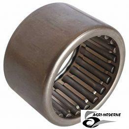 PIECES RECOLTE FENAISON CLAAS - Roulements - CAGE D'AIGUILLES