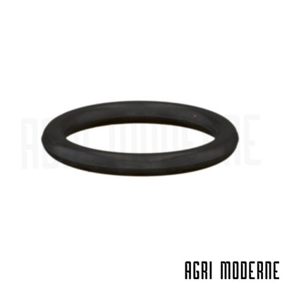 PIECES RECOLTE FENAISON CLAAS - Joints - JOINT TORIQUE