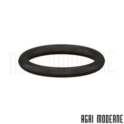 PIECES RECOLTE FENAISON CLAAS - Joints - JOINT TORIQUE