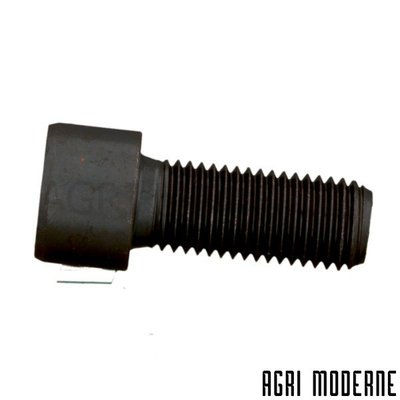 PIECES RECOLTE FENAISON CLAAS - Divers Réparation - VIS CYLINDRIQUE