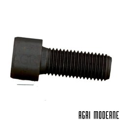 PIECES RECOLTE FENAISON CLAAS - Divers Réparation - VIS CYLINDRIQUE