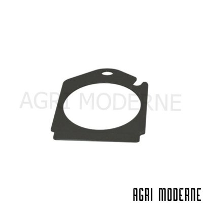 PIECES RECOLTE FENAISON CLAAS - Carrosserie - COUVERCLE DR.
