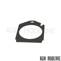 PIECES RECOLTE FENAISON CLAAS - Carrosserie - COUVERCLE DR.