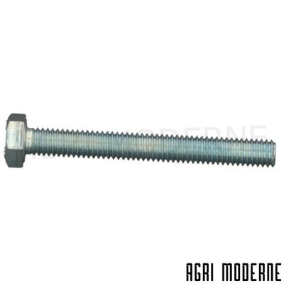 PIECES TRACTEUR CLAAS - Boulonnerie - VIS