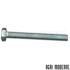 PIECES TRACTEUR CLAAS - Boulonnerie - VIS