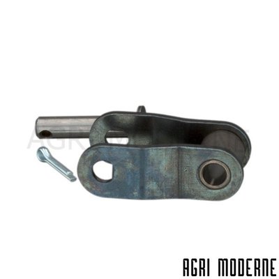 PIECES RECOLTE FENAISON CLAAS - Chaînes - VIP-MAILLON-RACC.COUD
