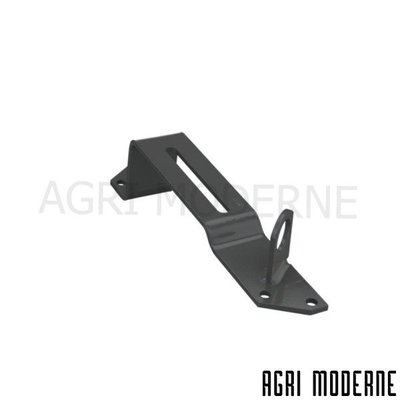 PIECES RECOLTE FENAISON CLAAS - Divers Réparation - SUPPORT