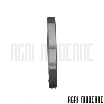 PIECES RECOLTE FENAISON CLAAS - Roulements - RLT 16016 C 4