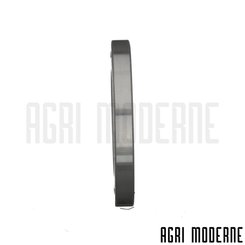 PIECES RECOLTE FENAISON CLAAS - Roulements - RLT 16016 C 4