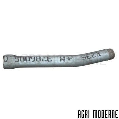 PIECES RECOLTE FENAISON CLAAS - Hydraulique - VIS A FIXATION