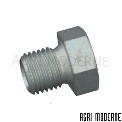 PIECES RECOLTE FENAISON CLAAS - Divers Réparation - BOUCHON