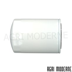 PIECES RECOLTE FENAISON CLAAS - Filtres - FILTRE D'HUILE