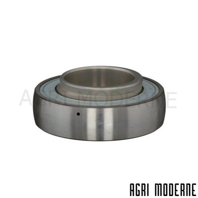 PIECES RECOLTE FENAISON CLAAS - Roulements - PEA 209B2S