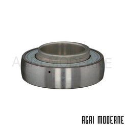 PIECES RECOLTE FENAISON CLAAS - Roulements - PEA 209B2S