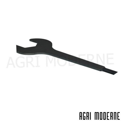 PIECES TRACTEUR CLAAS - Outillage - CLE (OUTILLAGE)