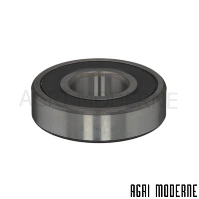 PIECES RECOLTE FENAISON CLAAS - Roulements - 6306 2 RS C3