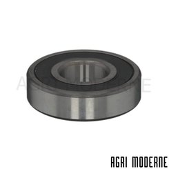 PIECES RECOLTE FENAISON CLAAS - Roulements - 6306 2 RS C3