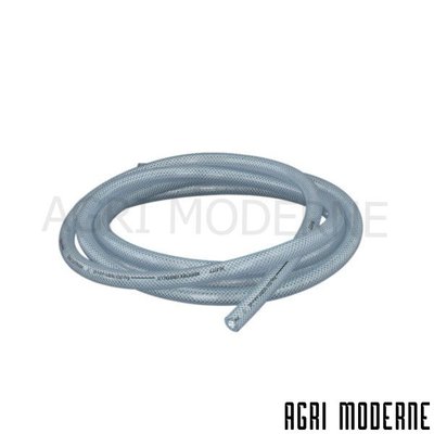 PIECES RECOLTE FENAISON CLAAS - Divers Réparation - FLEXIBLE