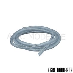 PIECES RECOLTE FENAISON CLAAS - Divers Réparation - FLEXIBLE