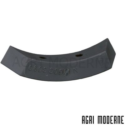 PIECES RECOLTE FENAISON CLAAS - Divers Réparation - GLISSIERE