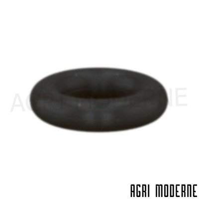 PIECES TRACTEUR CLAAS - Joints - JOINT TORIQUE