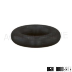 PIECES TRACTEUR CLAAS - Joints - JOINT TORIQUE