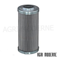 PIECES TRACTEUR CLAAS - Filtres - ELEMENT FILT. HUIL RELEVAGE