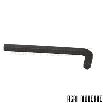 PIECES RECOLTE FENAISON CLAAS - Outillage - TOURNEVIS-ALLEN