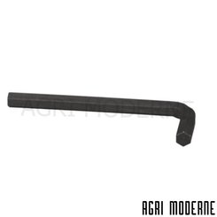 PIECES RECOLTE FENAISON CLAAS - Outillage - TOURNEVIS-ALLEN