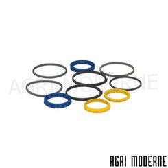 PIECES TRACTEUR CLAAS - Joints - BAGUE D'ETANCHEITE