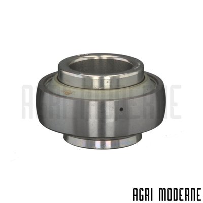 PIECES RECOLTE FENAISON CLAAS - Roulements - ROUL. BAGUE SERR.