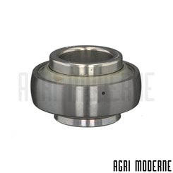 PIECES RECOLTE FENAISON CLAAS - Roulements - ROUL. BAGUE SERR.