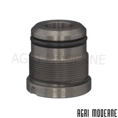 PIECES RECOLTE FENAISON CLAAS - Hydraulique - TETE DE CYLINDRE