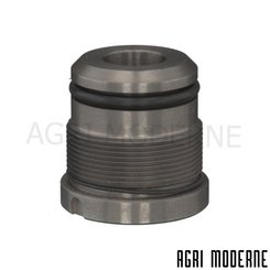 PIECES RECOLTE FENAISON CLAAS - Hydraulique - TETE DE CYLINDRE